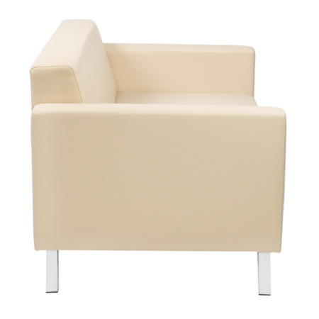 Двухместный диван Евро