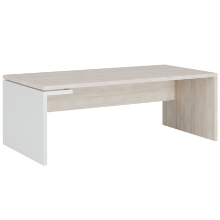 Стол рабочий левый ZIO28510621