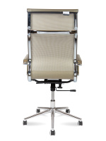 Кресло Руководителя "Хельмут" H-102-04 Кресло Руководителя "Хельмут" H-102-04