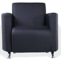 Одноместный диван Сити