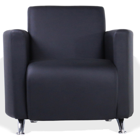 Одноместный диван Сити