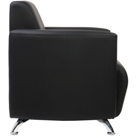 Двухместный диван Сити