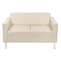 Двухместный диван Евро