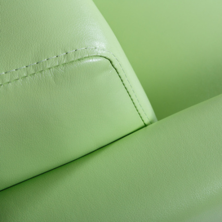 Двухместный диван Евро