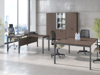 Стол письменный TDM32210001