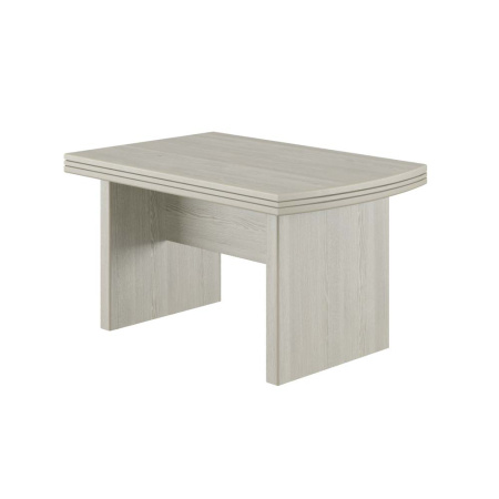 Брифинг- приставка CPT1771103