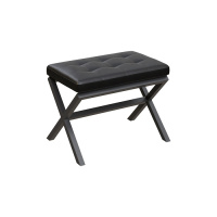 Банкетка одноместная NEXT NLT.L-1