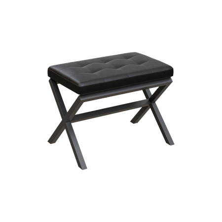 Банкетка одноместная NEXT NLT.L-1