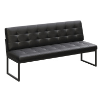 Трехместный диван NEXT NLT.D-3