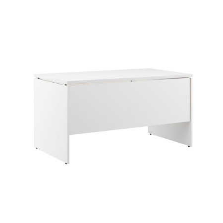 Стол письменный TES28410611