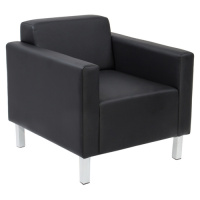 Одноместный диван Евро