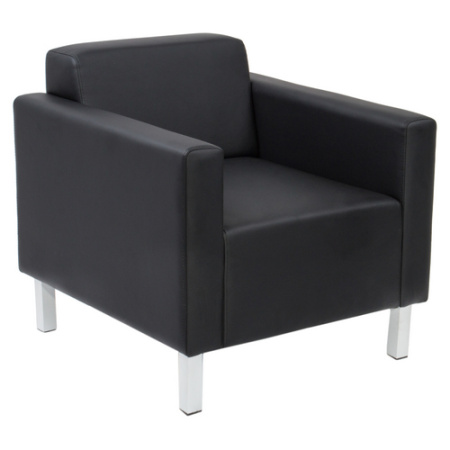 Одноместный диван Евро