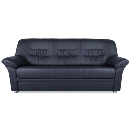 Трехместный диван Карелия