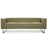 Трехместный диван Chairman Вента