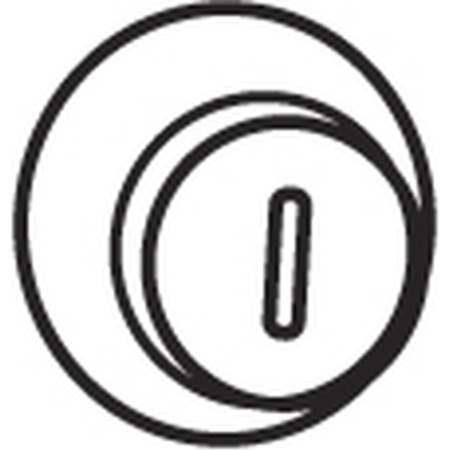 Замок Р702  xx Аксессуары