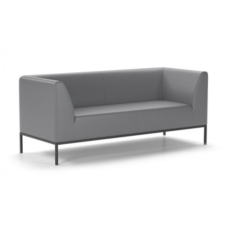 Трехместный диван Ультра 2.0