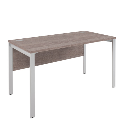 Стол письменный XMST 147 Дуб Сонома