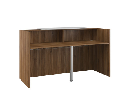 Элемент ресепшн прямой SAL31090202