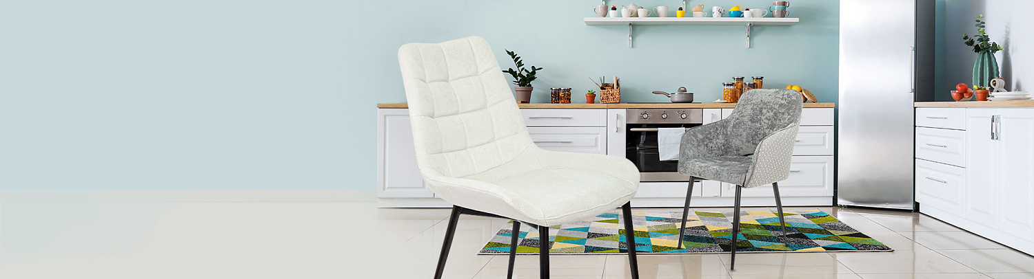 Кресла Бюрократ купить в интернет-магазине officelook.ru