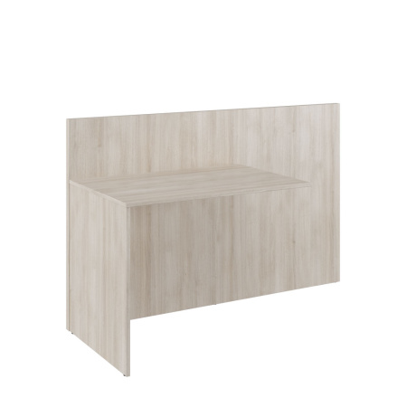 Элемент ресепшн боковой правый SAL31092102