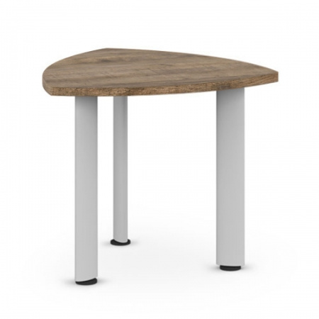 Стол V-122 Дуб Самдал Стол V-122 Дуб Самдал