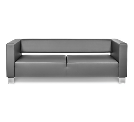 Трехместный диван Горизонт