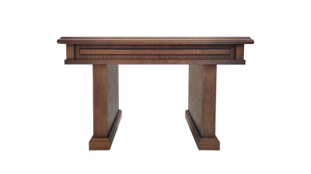 Кофейный стол MNS2961203 Кофейный стол MNS2961203