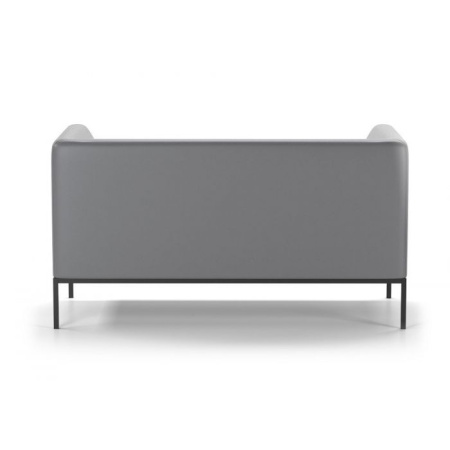 Двухместный диван Ультра 2.0