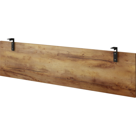 Модести-панель СММ-14 Таксония/Антрацит