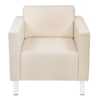 Одноместный диван Евро