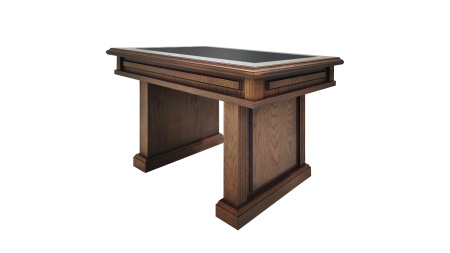 Кофейный стол MNS2961203 Кофейный стол MNS2961203