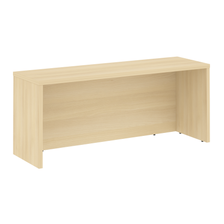 Стол пристенный LT.PS-18 Акация 1800*550*750