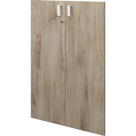 Дверь СМД-38.Ф Кронберг