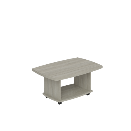 Стол журнальный большой 1200x800x550 WN.601.OL