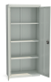 Шкаф архивный ШХА-850(40)