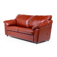 Трехместный диван Лагуна Трехместный диван Лагуна