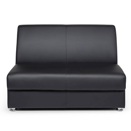 Секция Chairman Сити двухместная