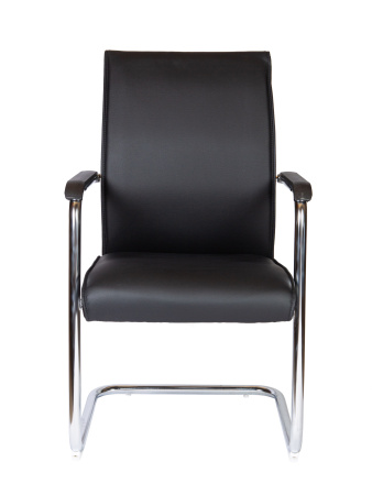 Кресло Конференц "Myra CF black" 1016 black