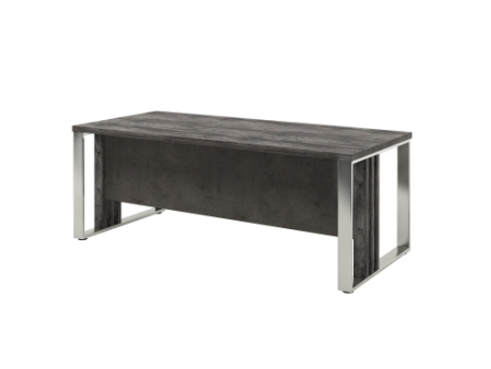 Стол Z-320. Размер: 2000*900*750 мм