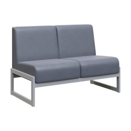 Диван двухместный Module  MD.D2