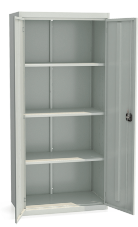 Шкаф архивный ШХА-850(50)