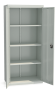 Шкаф архивный ШХА-850(50)