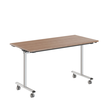 Стол складной KST 1365 Ясень Шимо