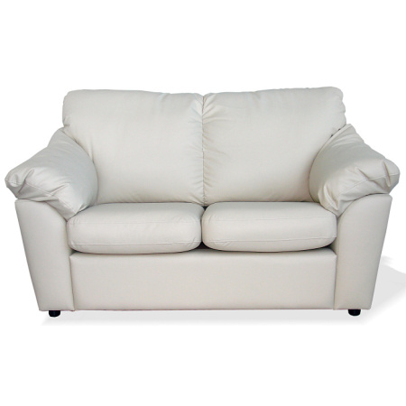 Двухместный диван Лагуна Двухместный диван Лагуна