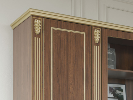 Стол письменный VIE36010103