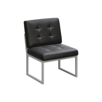 Диван одноместный NEXT NLT.D-1