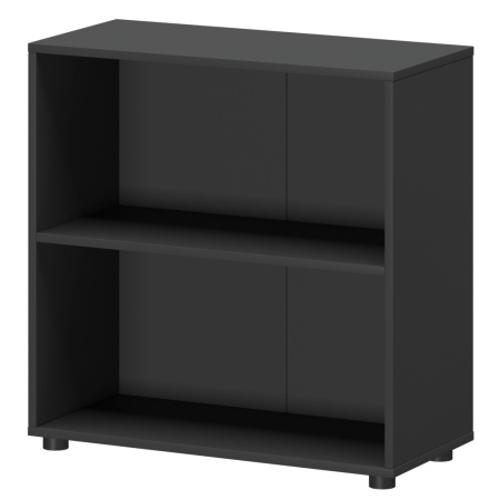 Корпус шкафа СМШ-28 Графит