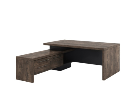 Стол Т-18.0000л. Размер: 1800*2000*750