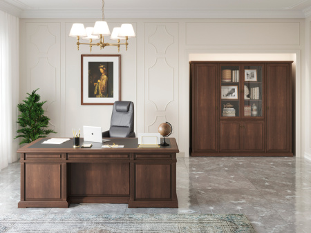 Кофейный стол MNS2961203 Кофейный стол MNS2961203