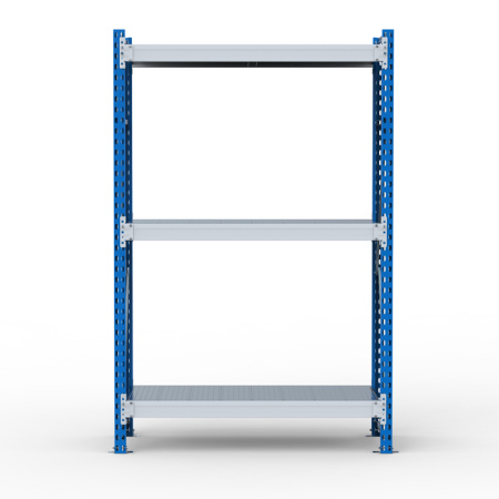 SGR-V Стеллаж 1283-2,0 SGR-V Стеллаж 1283-2,0